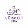 Sürmeli Spa Logo